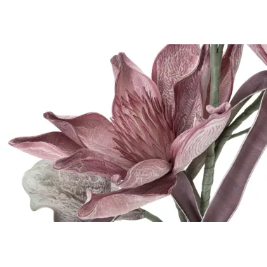 EPIPHY HUM X3 ROSA 35X98 cm MIN 8